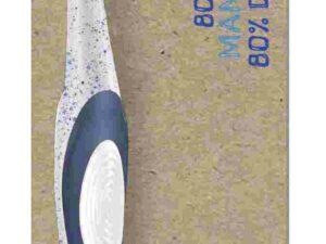 ORAL B PROEX, ECO CLEAN