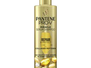 PANTENE PRO-V, SH REPAIR KOLLAG.MIRAC