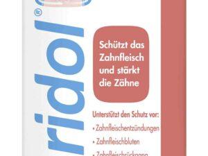 MERIDOL, MUNDSP.RUNDUMPFLEGE