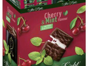 NESTLE, AFTER EIGHT 2FACH