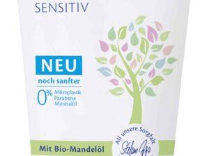 HIPP BABYSANF PFLEGECREME, 75ML TB