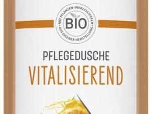 LAVERA, DUSCHE VITAL