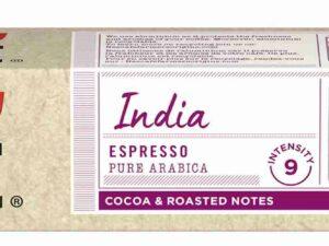 NESCAFE, FARMERS INDIA ESPRESSO