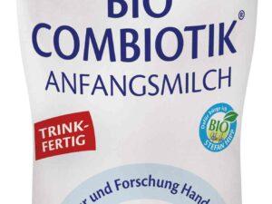 HIPP 2227-03 PRE BIO COMBIOTIK TF, 200ML FL