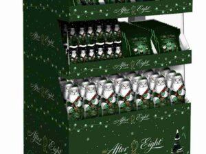 NESTLE, AFTER EIGHT DY 202 ST.