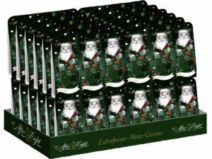 NESTLE, AFT.EIGHT MIN.WEIHMANN