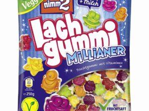 STORCK, NIMM 2 LG MILLIANER