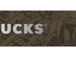 STARBUCKS, ITALIAN STYLE ROAST