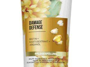 PANTENE PRO-V, SP MIRAC.DAMAGE DEFENC