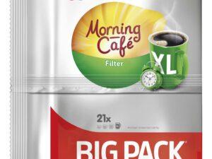 JACOBS, TASSIMO MOR. FILTER XL