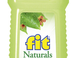 FIT GUAVE LIMETTE, 500ML FL