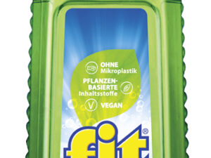 FIT ORIGINAL, 750ML FL