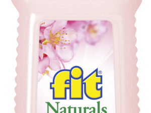 FIT MANDELBLUTE, 500ML FL