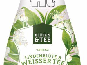 FIT, SM LINDENBL+W.TEE