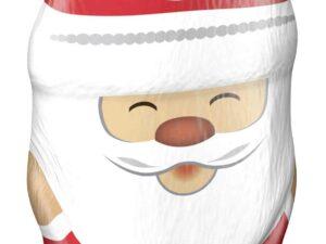 NESTLE, KITKAT WEIHNACHTSMANN