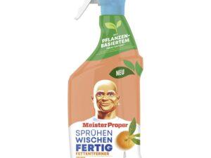 MR.PROPER, KUECHENSPRAY