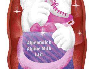 MILKA, LIEBL. WEIHNACHTSM.