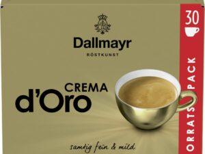 NESCAFE, DOL.GU.CREMA DORO M