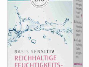 LAVERA, R. FEUCHTIGKEITSCREME