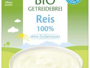 HIPP DA30402, GB REIS GLUTENFR 4M