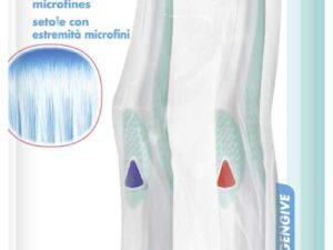 MERIDOL, ZAHNBUERSTE SANFT DP