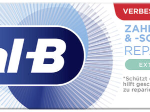 ORAL-B ZC ZAHNFLEISCH FRISCH, 75ML TB