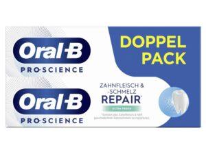 ORAL-B, PROF.ZAHNFL.+SCHM. E.F