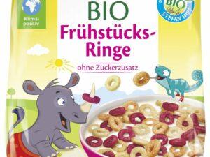 HIPP 3537, FRUEHST.RINGE15M