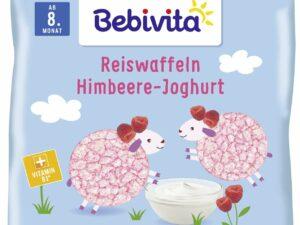 Bebivita BEBIV 1359-02, KM REISW HIMB-JOG 1 J