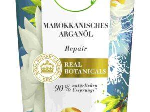 HERBAL ESSENC, SP REPAIR ARGANOEL