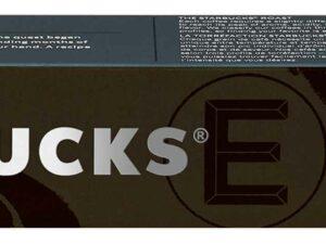 STARBUCKS, ESPRESSO ROAST