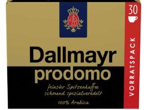 NESCAFE, DOL.GU.PRODOMO M