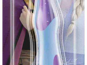 ORAL-B, KINDER ZB.FROZEN/CARS