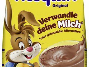 NESTLE, NESQUIK KAKAO