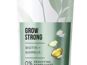 PANTENE PRO-V, SP MIRAC.GROW STRONG
