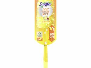 SWIFFER, STMG.3D STARTER XXL
