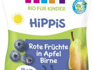 HIPPDA42513 R.FR APF BIR+EISEN 1 J, 100G BT