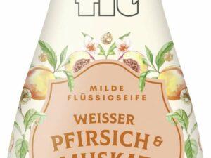 FIT, SEIFE W.PFIRS+MUSKAT