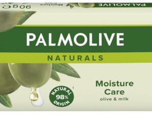 PALMOLIVE, STUECKSEIFE 3-FACH