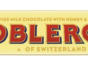 TOBLERONE, TOBLERONE XL