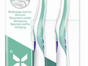 ELMEX SENSITI, ZB SENS.PROFESS.WEICH