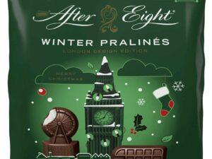 NESTLE, AFT. EIGHT WINTER PRAL