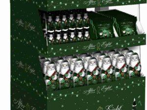 NESTLE, AFTER EIGHT DY 344 ST