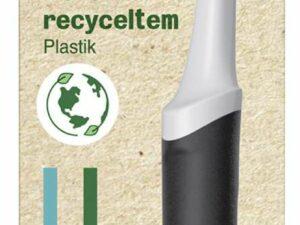 COLGATE, ZB RECYCLEAN MITTEL