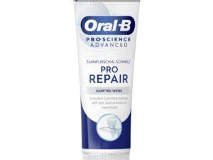 ORAL-B, PROF.ZAHNFL.+SCHM.S.W.