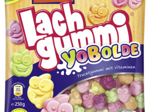 STORCK NIMM2 LG YOBOLDE, 250G BT