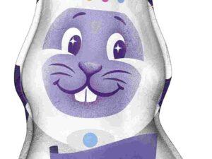 MILKA, SCHM.HASE ALPENM. EDIT