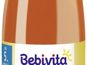 EW L BEB17703 HAGEB APFEL-AR MW 5M, 500ML FL