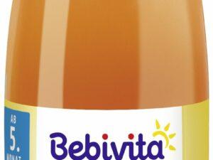 EW L BEB1583 KAROTTEN FRUECHTS 5M, 500ML FL