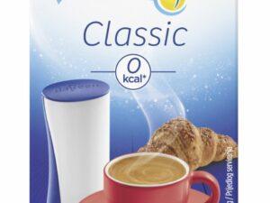 NATREEN, CLASSIC TISCHSPENDER